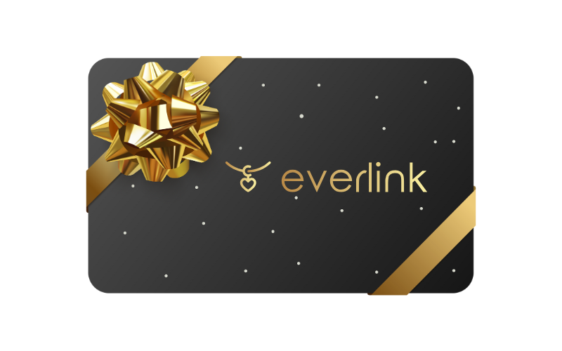 Give the Gift of EverLink