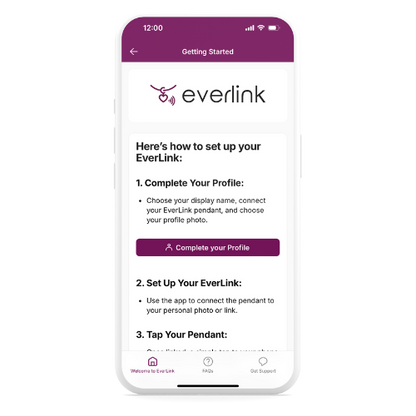 StoryLink by EverLink